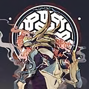 孔祝最爱的混剪嘎迪恩头像