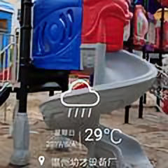 你相信我不会让你失望头像