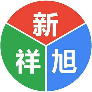 考研专家头像