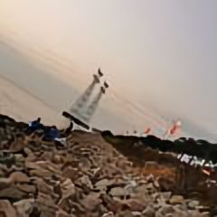 破茧成蝶头像