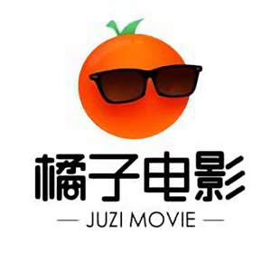 橘子电影Movie官方头像