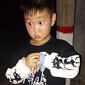 921陕西话头像