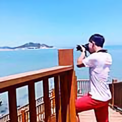 ZHAOCW头像