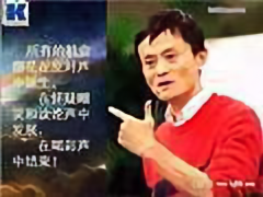 王思翔5头像