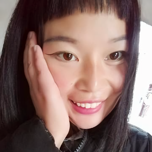 三天打鱼头像