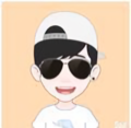 tonygoodboy头像