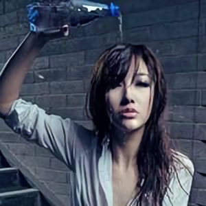 之来兮敝申头像