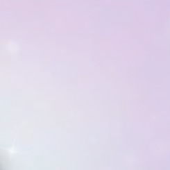 用户8140167456917头像