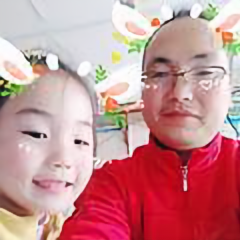 安慰9986头像
