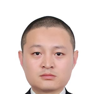 西城遗少头像