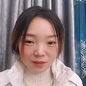 用户6935500381头像