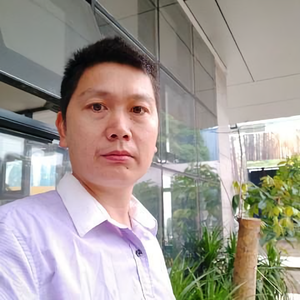 爱君v儒梦