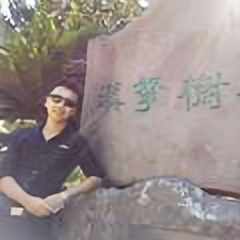 亦初originalheart头像