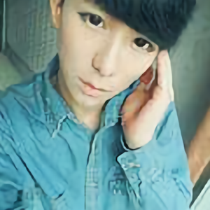 东子生活记头像