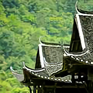 随缘江湖1头像