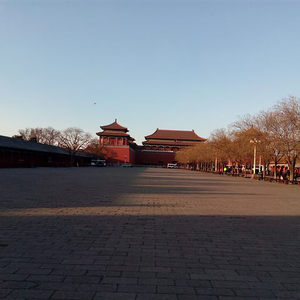 桐城飞哥头像