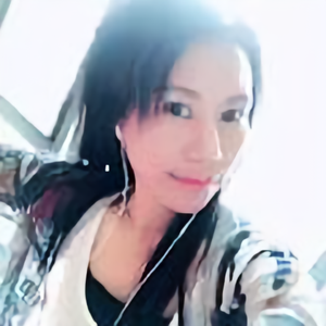 莲子8969头像