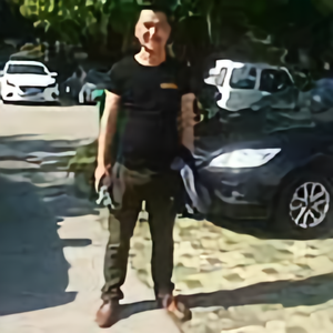 国内天下事头像