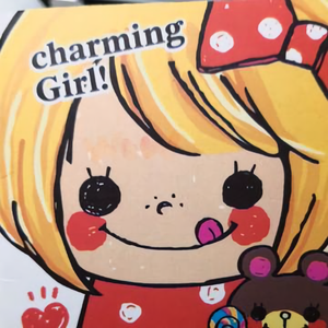 浩瀚宇宙一尘埃头像