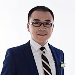 博学的铅笔oY 头像