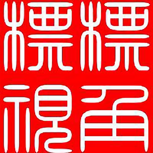 标标视角头像