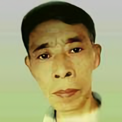 一珍影音头像