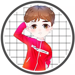 星海说娱乐头像