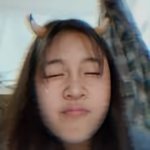 潍坊美食巴巴啦头像