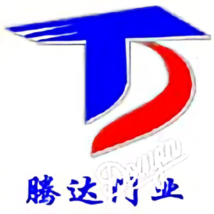长春腾达门业头像