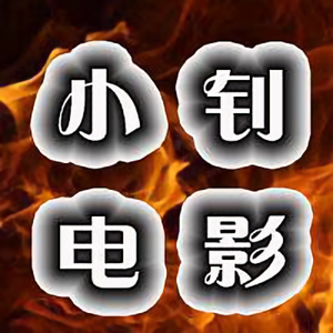 小钊讲电影头像