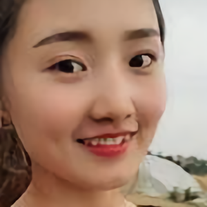 不见不散127538869头像