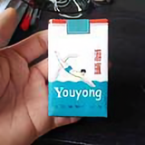 用户4237303135头像