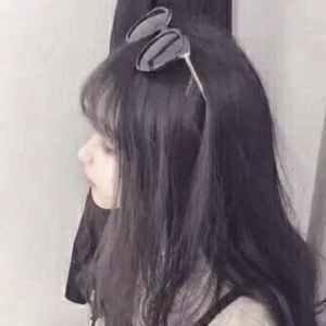 念喻头像