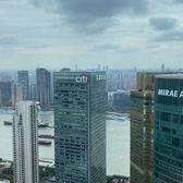 这样打开头像