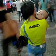 南昌半灵通头像