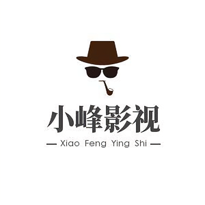 小峰影视推荐头像