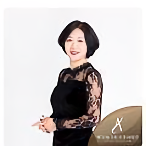 薛倩法律顾问生活顾问头像