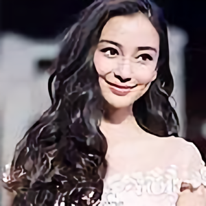 男女老少都爱搞笑头像