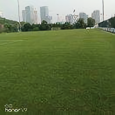 怡然人生77头像