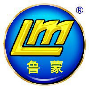 烟台鲁蒙防水防腐头像