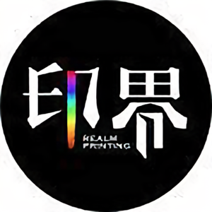 黄光明985头像
