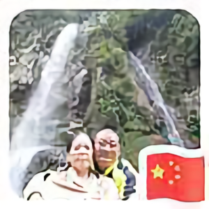 彪哥彪嫂头像