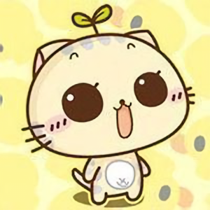 娱乐多多多头像