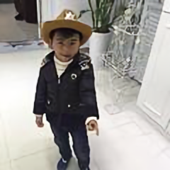 用户51721863715头像