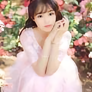 用户2559268429843头像