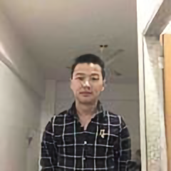 宁强小郭头像