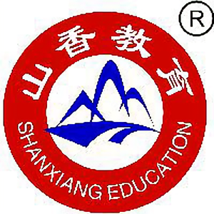 山香教育头像