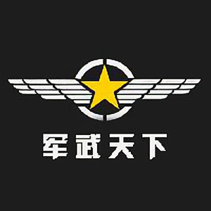 军武天下头像