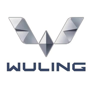 秦皇岛祥誉五菱宝骏店头像