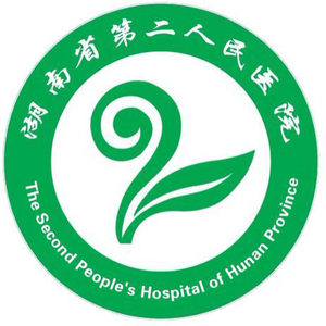 湖南省第二人民医院头像